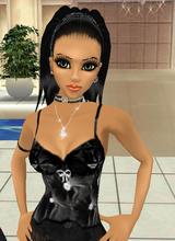 Guest_kathyxoxoxo