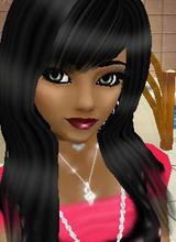 Guest_BABYluv411