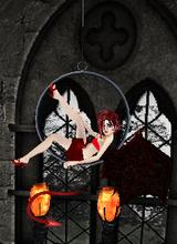 avatar picture