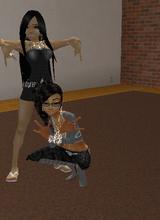 Guest_sexylovekendreana