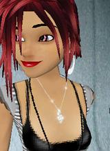 Guest_bluefizzzzzy