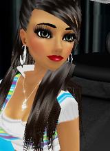 Guest_1SaDGuRL