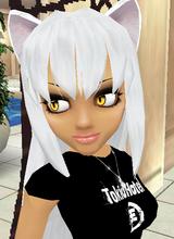 Guest_xxLDKxx