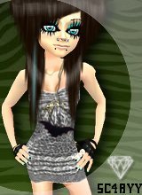 avatar picture