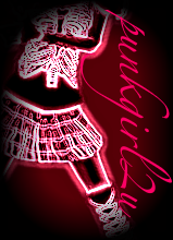 Guest_punkgirl2u