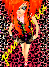 Guest_punkgirl2u