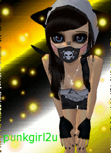 Guest_punkgirl2u