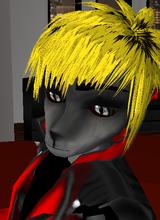 Guest_NeoXandrew