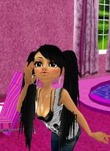 Guest_LuvRawr