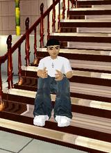Guest_repmacker
