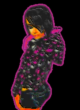 Guest_SexcDime
