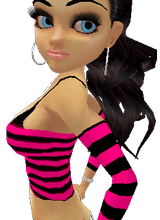 Guest_candice128