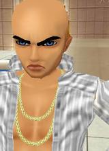 Guest_Thunderfresh