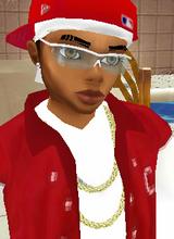 Guest_jmarv1