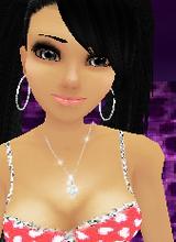 Guest_nayeboo1