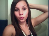 Guest_iluvfame