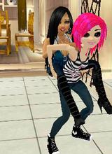 Guest_theonetopartywith