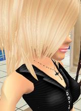 Guest_nicole1573