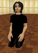 avatar picture