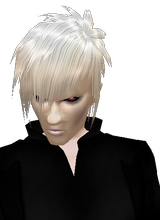 Guest_TheVergilSparda