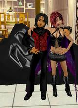 Guest_LordoftheNorth_disabled_27465553