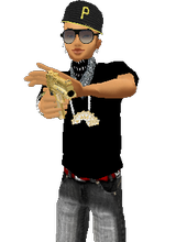 elmejorpr12