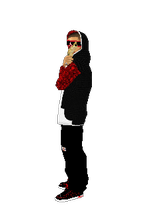 Guest_elmejorpr12