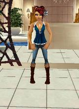 Guest_susannexprinces