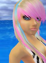 Guest_xtoxicwuvx