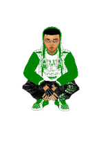 Guest_draakke