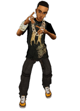 Guest_draakke