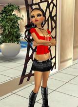 Guest_Bridget1040