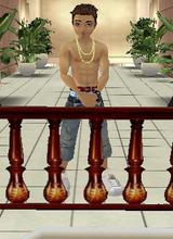 Guest_VictorAjaX