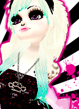 Guest_PsychoDollx3