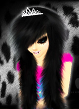Guest_PsychoDollx3