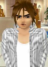Guest_hewlettadam