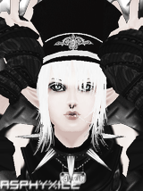 avatar picture