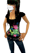 avatar picture