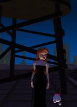 Guest_mayoli