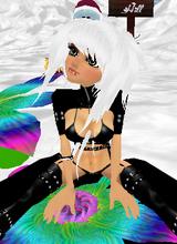 Guest_serafenech