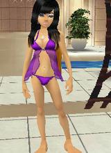 Guest_Ablin143