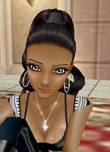Guest_Fepii