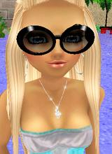 Avatar pic