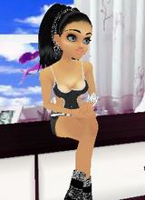 Guest_taylenz