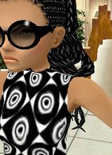 Guest_giuliax4