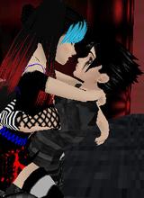 Guest_xxBlazingEyezxx