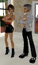 Guest_francarverne