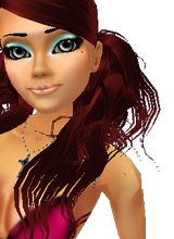 Guest_MariaShineMaria