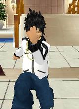 Guest_DAMIENLEBEY