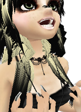 Guest_ZOMMG